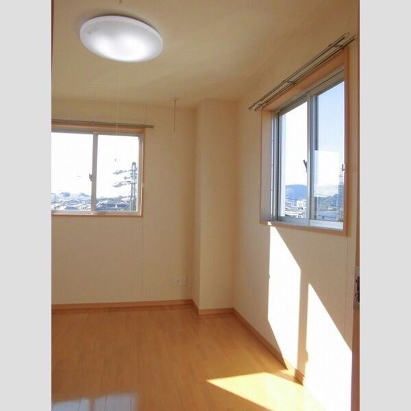 その他　シェソワ407