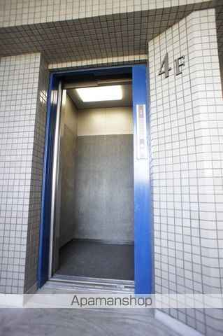 ロビー　ロビー