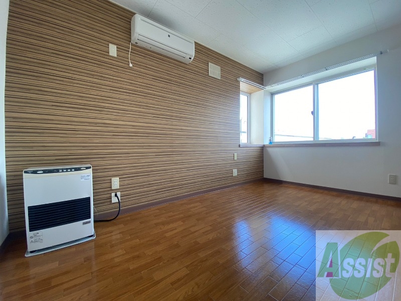 居室・リビング　写真でイメージを膨らませてみてくださいね。