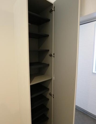 収納　※同仕様