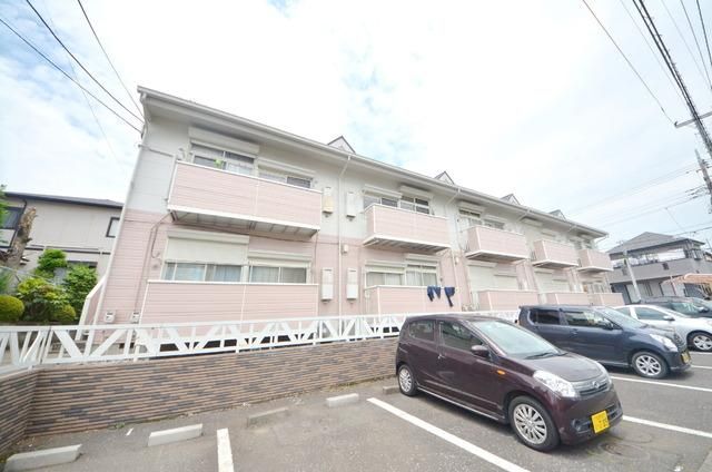 その他　その他（その他）まで10m