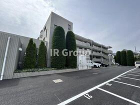 ソサエティ関町