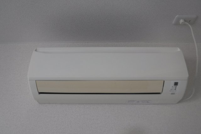 その他設備　他のお部屋の参考写真となります。