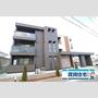 恵比須駅より徒歩8分 3階 新築の賃貸物件