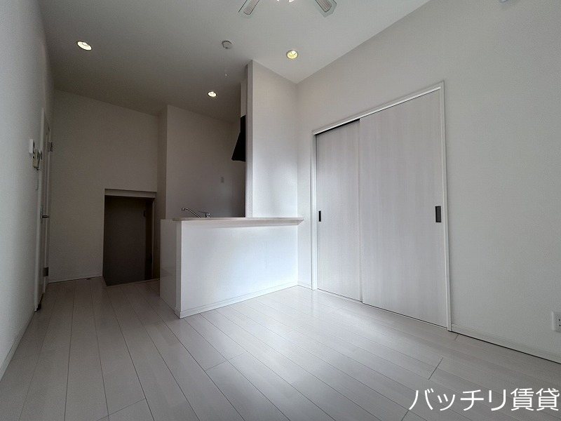 その他　同型タイプの為、現状を優先致します。