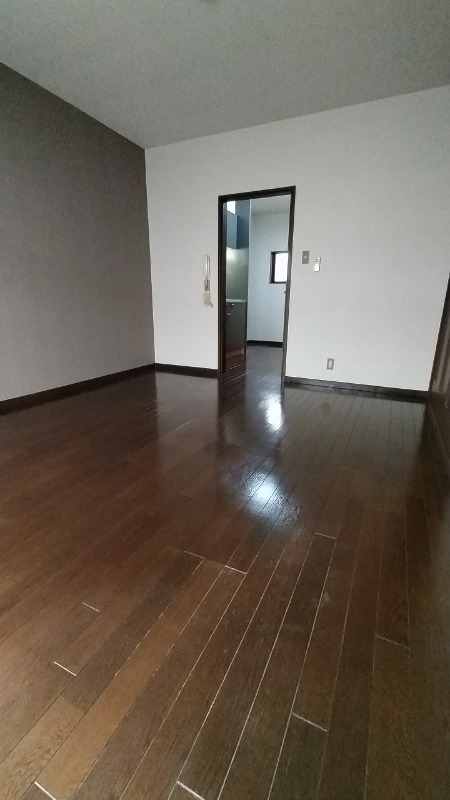 居室・リビング　居室、リビング