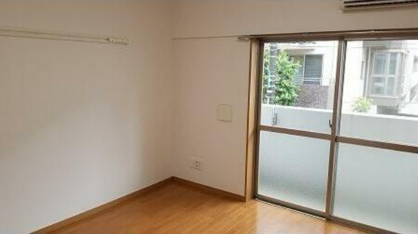 居室・リビング　☆リビング☆