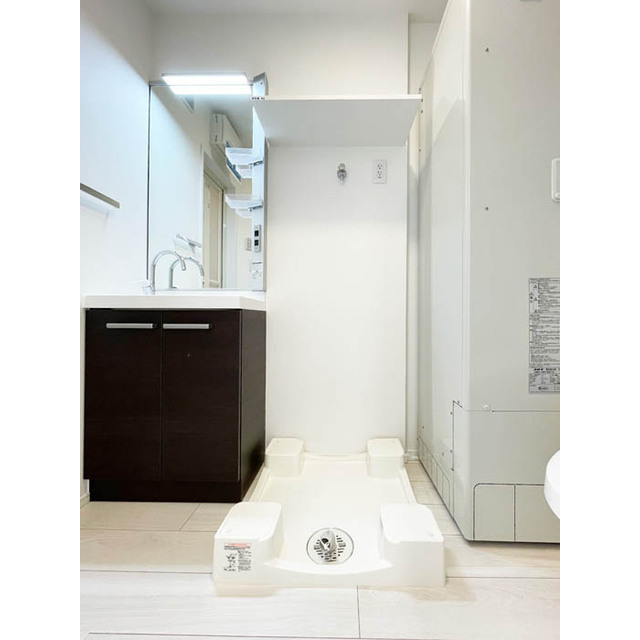 その他部屋・スペース　明るい室内です