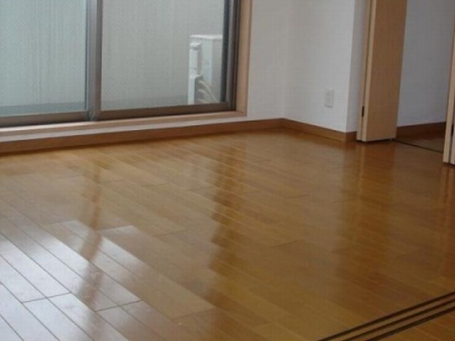 その他部屋・スペース　洋室