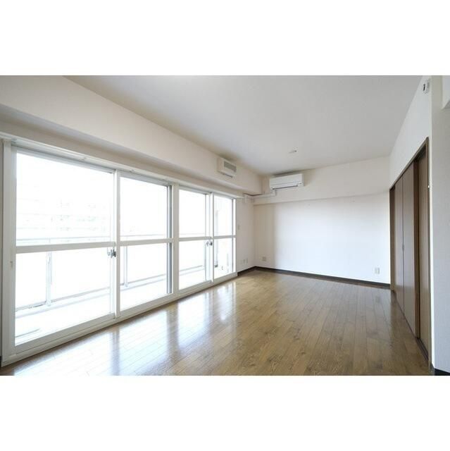 居室・リビング　☆リビング☆