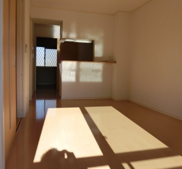 その他部屋・スペース　※同施工別部屋