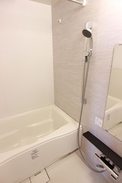 バス・シャワールーム　★初期費用どこよりも安くご案内★