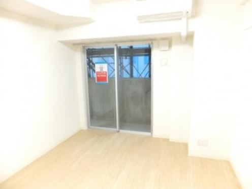 その他部屋・スペース　★広々居室スペース★