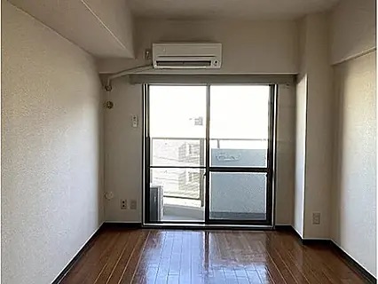 その他部屋・スペース　別部屋参考写真