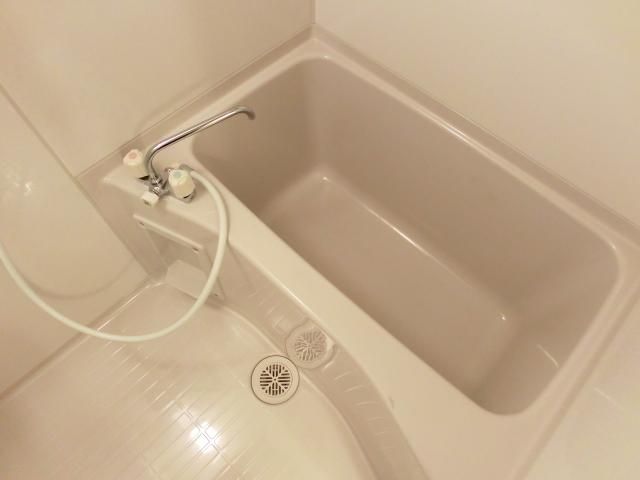 バス・シャワールーム　浴室乾燥機