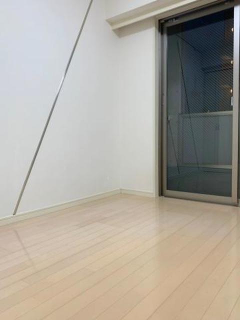 居室・リビング　同仕様