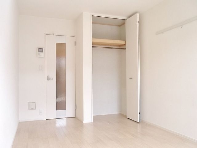 居室・リビング　★洋室7.1帖★