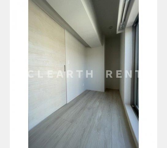 その他部屋・スペース　その他画像