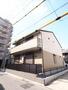 志賀本通駅より徒歩7分 1階 築6年の賃貸物件