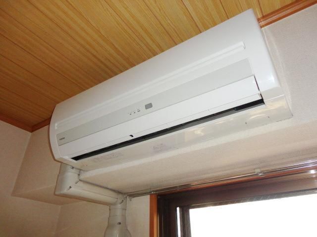 居室・リビング　★お問い合わせはタウンハウジングまで★