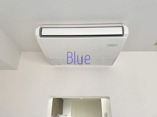 その他設備　【-思い切って、湘南。-　Blueの取り扱い物件】