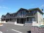 山西駅より徒歩23分 1階 築15年10ヶ月の賃貸物件