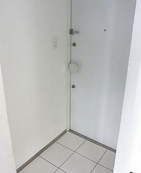 玄関　☆玄関☆