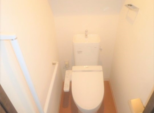 トイレ　☆トイレ☆