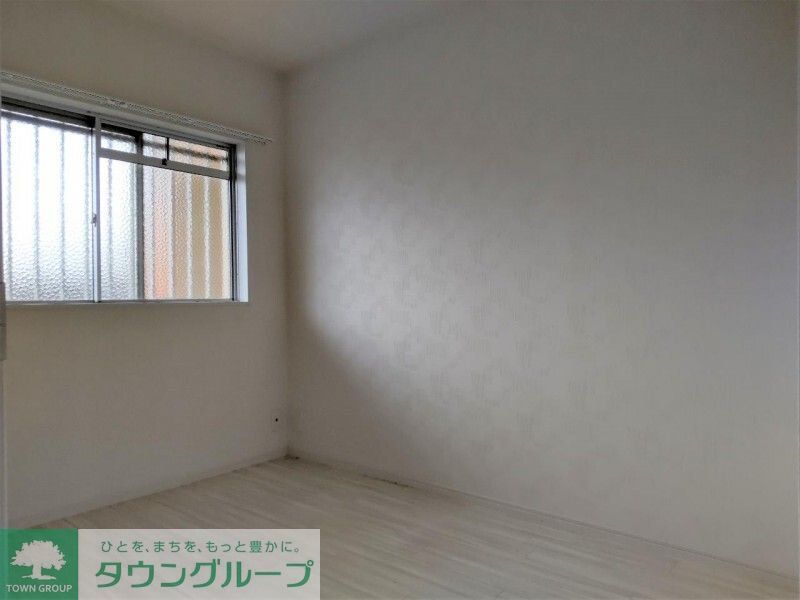 その他部屋・スペース　リビング/居室