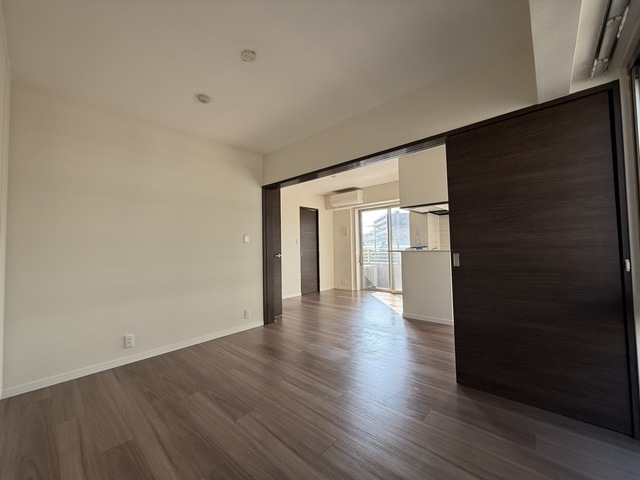 その他部屋・スペース　別号室参考写真になります。