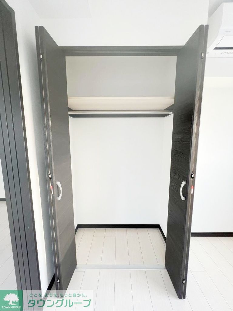 収納　キッチン