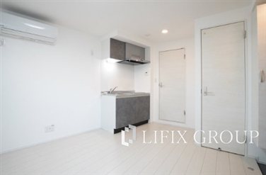 居室・リビング　居間・リビング