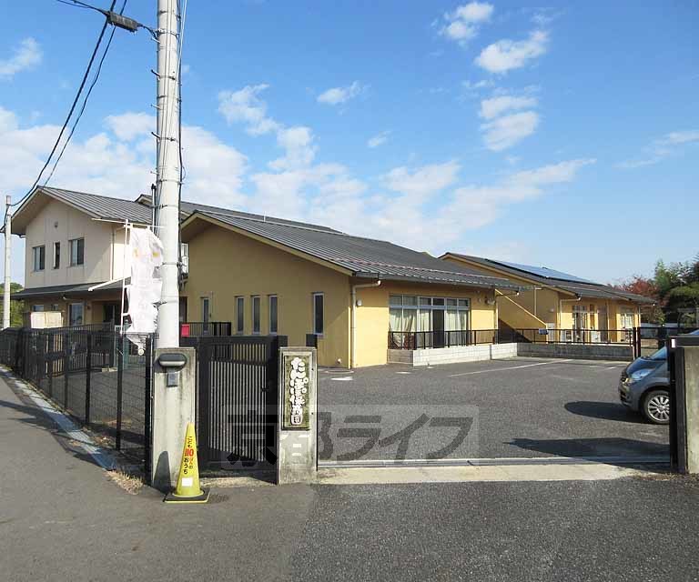 幼稚園・保育園　たんぽぽ保育園（幼稚園・保育園）まで118m