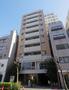 恵比寿駅より徒歩3分 3階 築23年2ヶ月の賃貸物件
