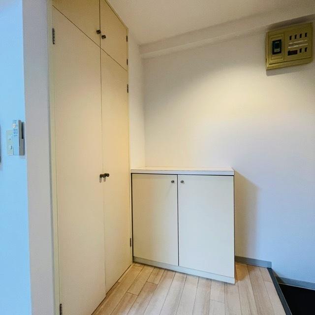 その他　その他