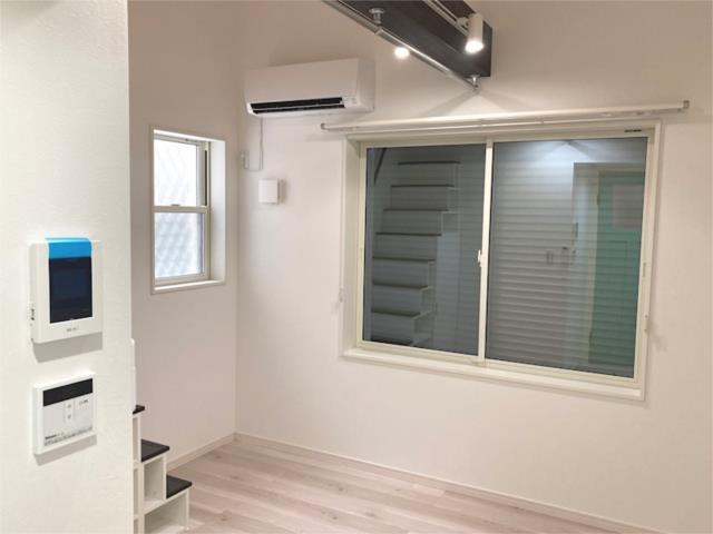 その他部屋・スペース　同建物別部屋参考