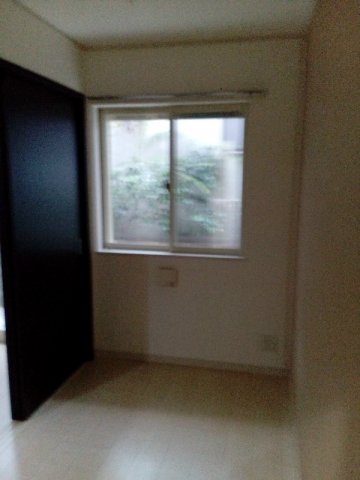 その他部屋・スペース　内装も気になるポイント