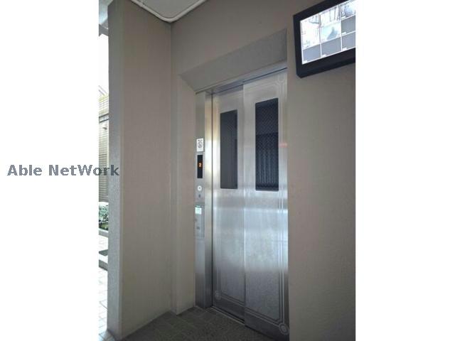 その他　その他