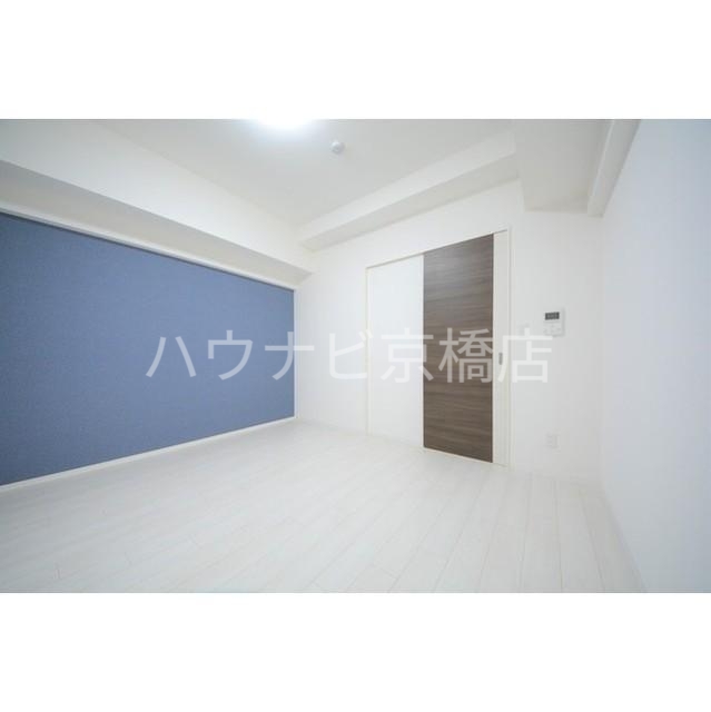 居室・リビング　居室、リビング