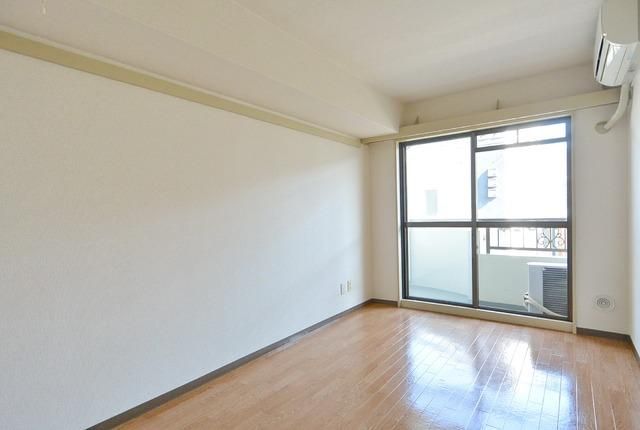 居室・リビング　★お部屋の写真です★