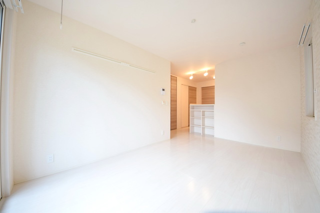 その他部屋・スペース　～休日はお部屋でゴロゴロっ～