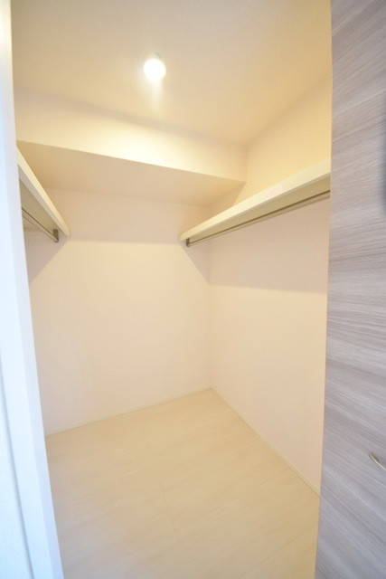 収納　～整理整頓お任せあれっ～