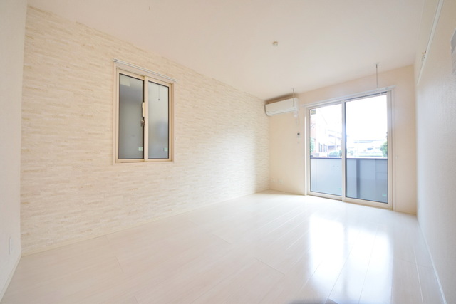 居室・リビング　～ゆったりまったりっ～別号室参考写真