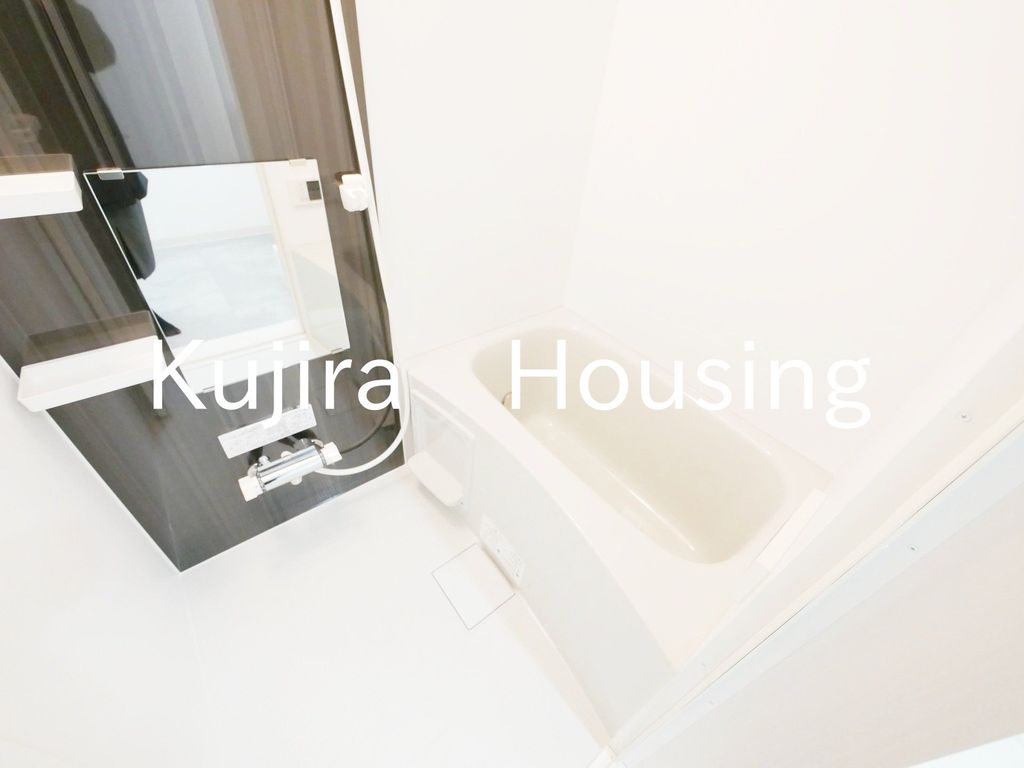 バス・シャワールーム　★同仕様です★