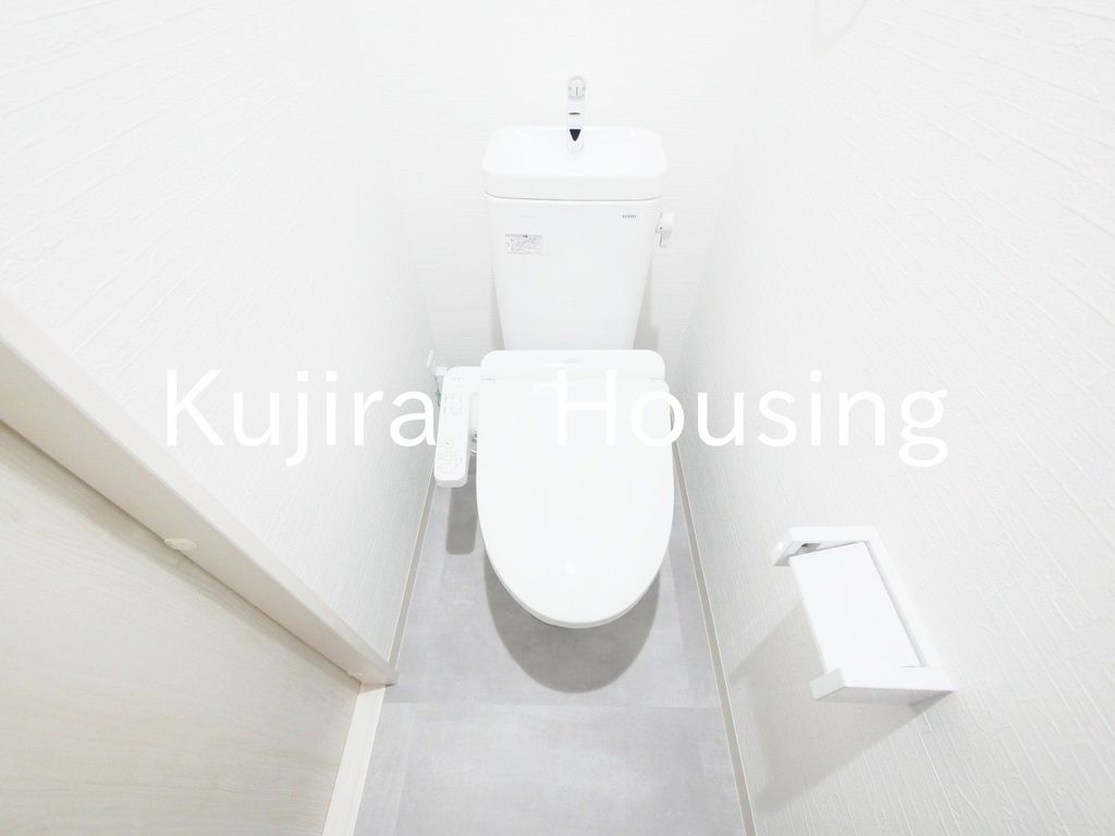 トイレ　★同仕様です★