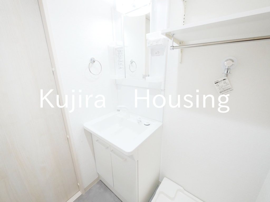 洗面設備　★同仕様です★