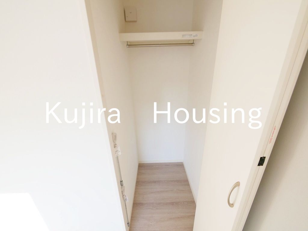 収納　★同仕様です★