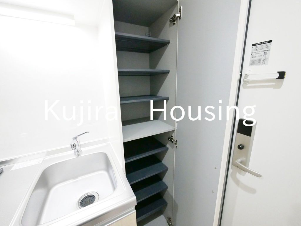 玄関　★同仕様です★