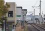 その他　JR仙山線東照宮駅（その他）まで850m