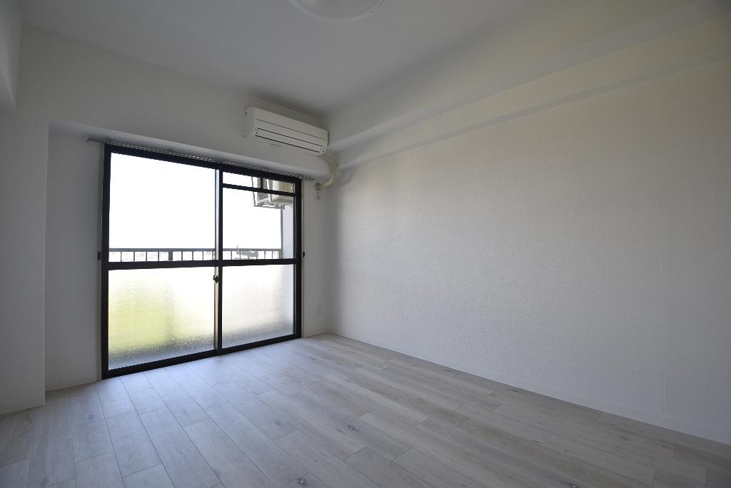 その他部屋・スペース　洋室